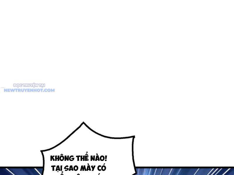 Toàn Dân Thần Vương: Tôi Hiến Tế Nghìn Tỷ Sinh Linh! Chap 69 - Next Chap 70