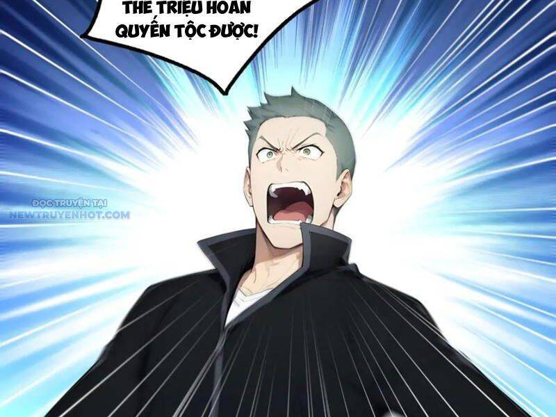 Toàn Dân Thần Vương: Tôi Hiến Tế Nghìn Tỷ Sinh Linh! Chap 69 - Next Chap 70