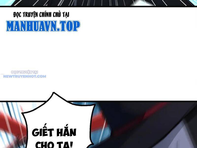 Toàn Dân Thần Vương: Tôi Hiến Tế Nghìn Tỷ Sinh Linh! Chap 69 - Next Chap 70