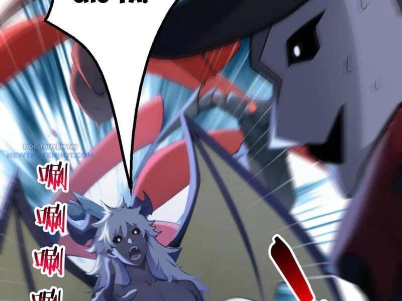 Toàn Dân Thần Vương: Tôi Hiến Tế Nghìn Tỷ Sinh Linh! Chap 69 - Next Chap 70