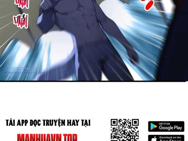 Toàn Dân Thần Vương: Tôi Hiến Tế Nghìn Tỷ Sinh Linh! Chap 69 - Next Chap 70
