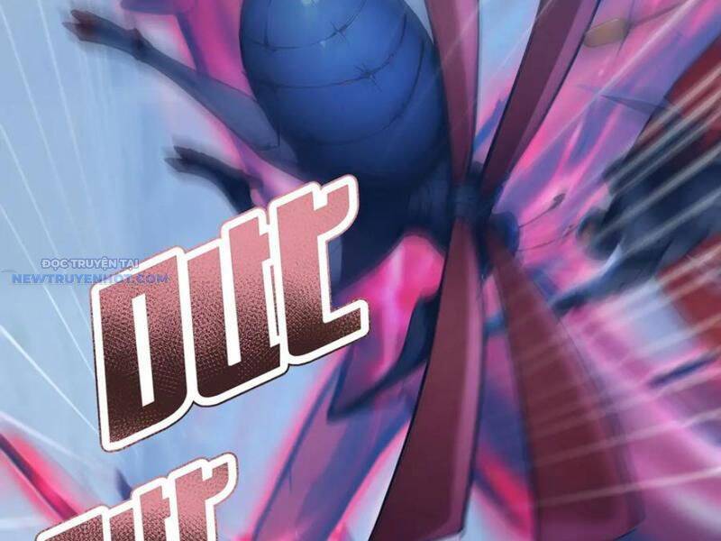 Toàn Dân Thần Vương: Tôi Hiến Tế Nghìn Tỷ Sinh Linh! Chap 69 - Next Chap 70