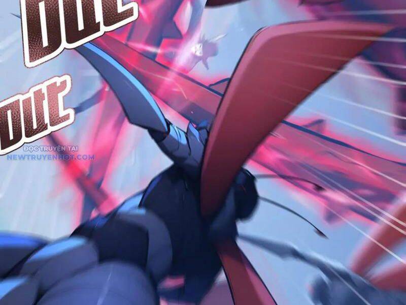 Toàn Dân Thần Vương: Tôi Hiến Tế Nghìn Tỷ Sinh Linh! Chap 69 - Next Chap 70