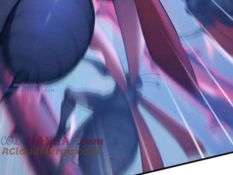 Toàn Dân Thần Vương: Tôi Hiến Tế Nghìn Tỷ Sinh Linh! Chap 69 - Next Chap 70