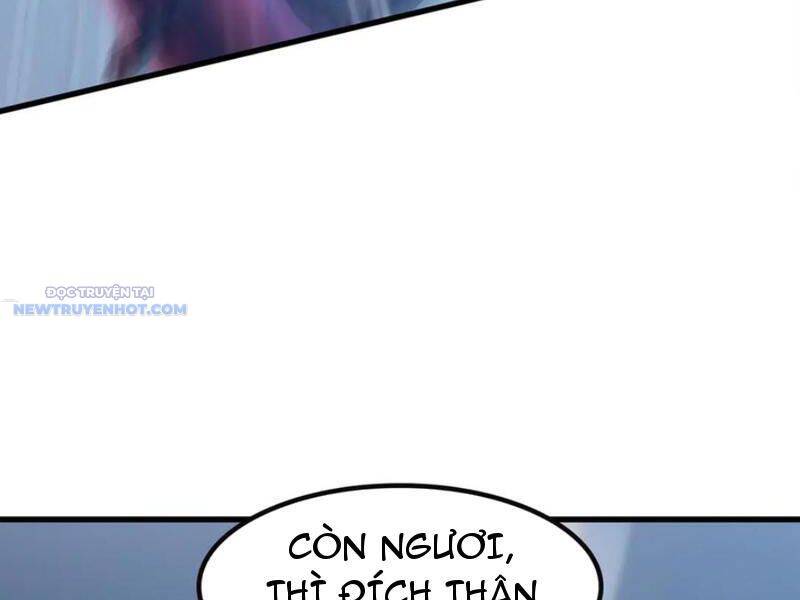 Toàn Dân Thần Vương: Tôi Hiến Tế Nghìn Tỷ Sinh Linh! Chap 69 - Next Chap 70