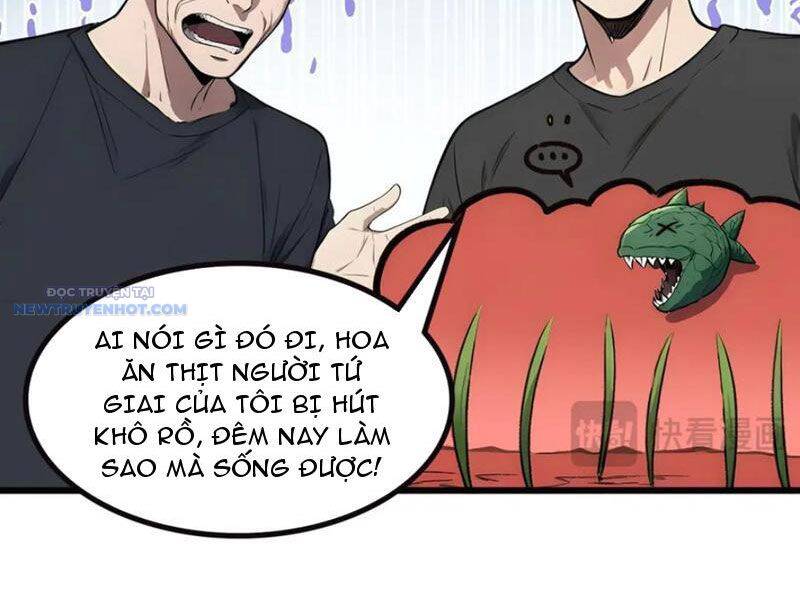 Toàn Dân Thần Vương: Tôi Hiến Tế Nghìn Tỷ Sinh Linh! Chap 69 - Next Chap 70