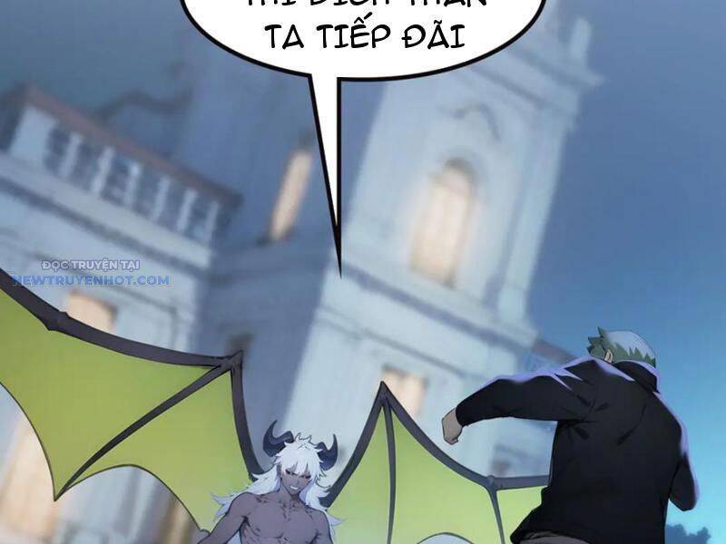 Toàn Dân Thần Vương: Tôi Hiến Tế Nghìn Tỷ Sinh Linh! Chap 69 - Next Chap 70