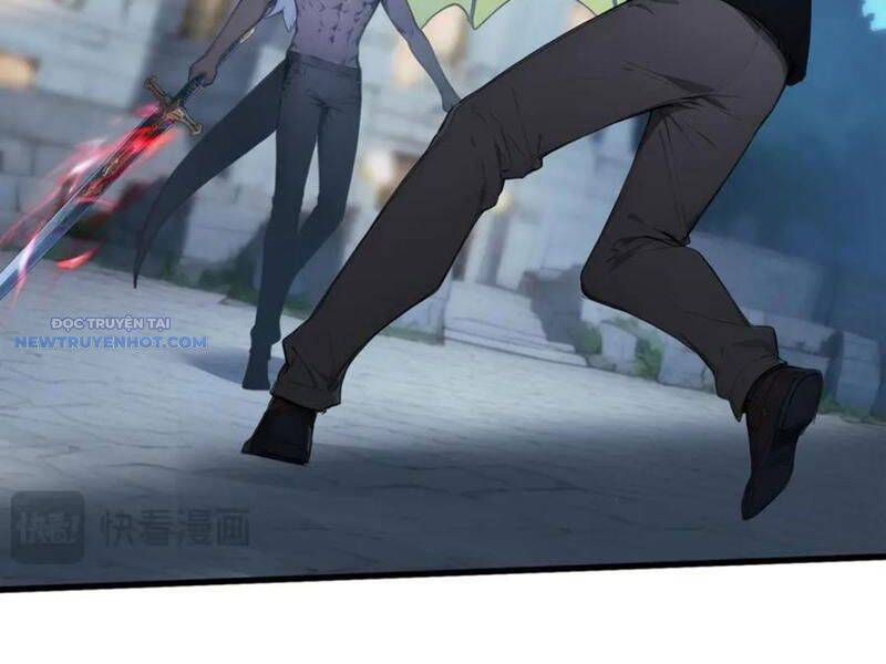 Toàn Dân Thần Vương: Tôi Hiến Tế Nghìn Tỷ Sinh Linh! Chap 69 - Next Chap 70