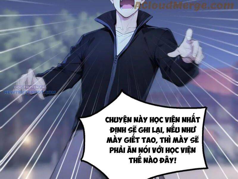Toàn Dân Thần Vương: Tôi Hiến Tế Nghìn Tỷ Sinh Linh! Chap 69 - Next Chap 70