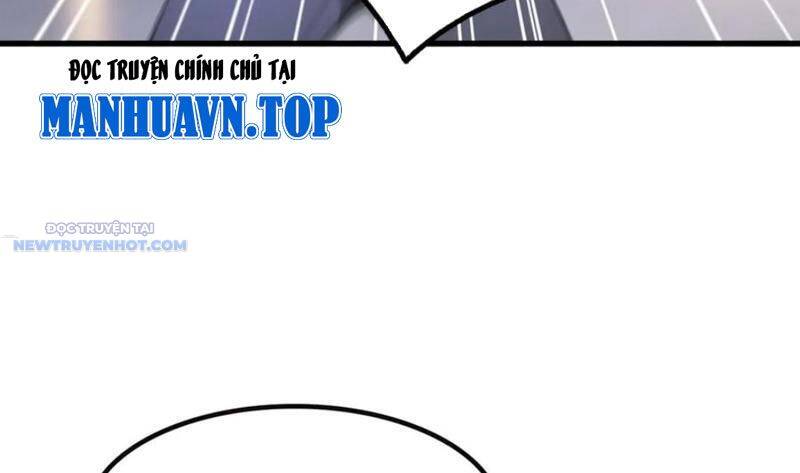 Toàn Dân Thần Vương: Tôi Hiến Tế Nghìn Tỷ Sinh Linh! Chap 69 - Next Chap 70