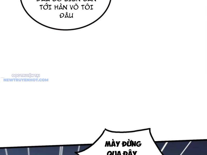 Toàn Dân Thần Vương: Tôi Hiến Tế Nghìn Tỷ Sinh Linh! Chap 69 - Next Chap 70