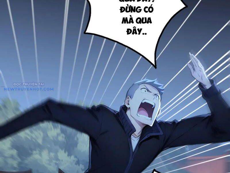 Toàn Dân Thần Vương: Tôi Hiến Tế Nghìn Tỷ Sinh Linh! Chap 69 - Next Chap 70