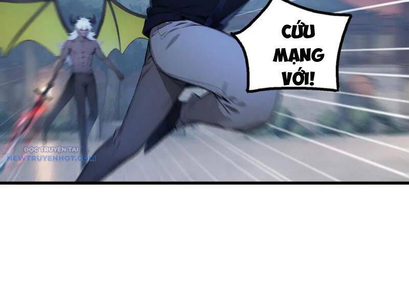 Toàn Dân Thần Vương: Tôi Hiến Tế Nghìn Tỷ Sinh Linh! Chap 69 - Next Chap 70