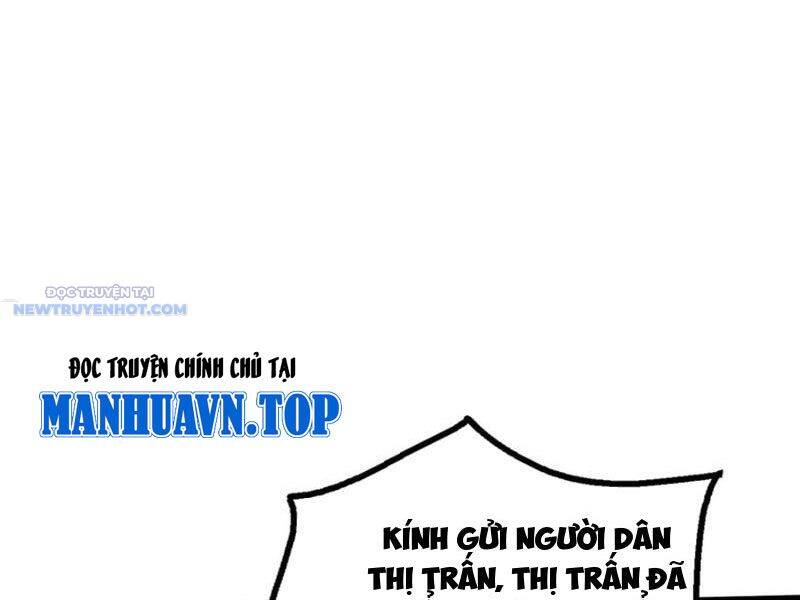 Toàn Dân Thần Vương: Tôi Hiến Tế Nghìn Tỷ Sinh Linh! Chap 69 - Next Chap 70