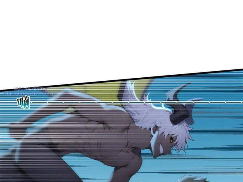 Toàn Dân Thần Vương: Tôi Hiến Tế Nghìn Tỷ Sinh Linh! Chap 69 - Next Chap 70