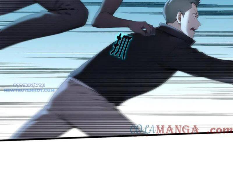 Toàn Dân Thần Vương: Tôi Hiến Tế Nghìn Tỷ Sinh Linh! Chap 69 - Next Chap 70