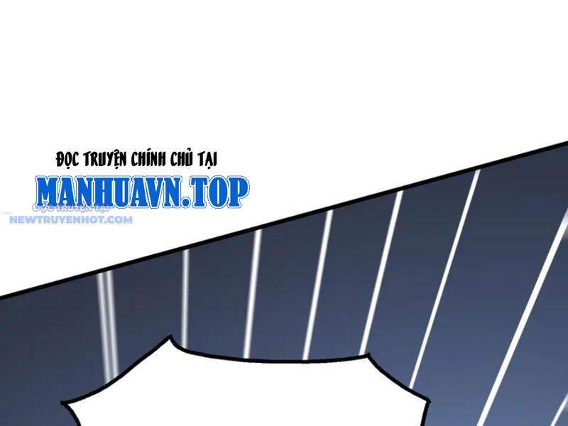 Toàn Dân Thần Vương: Tôi Hiến Tế Nghìn Tỷ Sinh Linh! Chap 69 - Next Chap 70