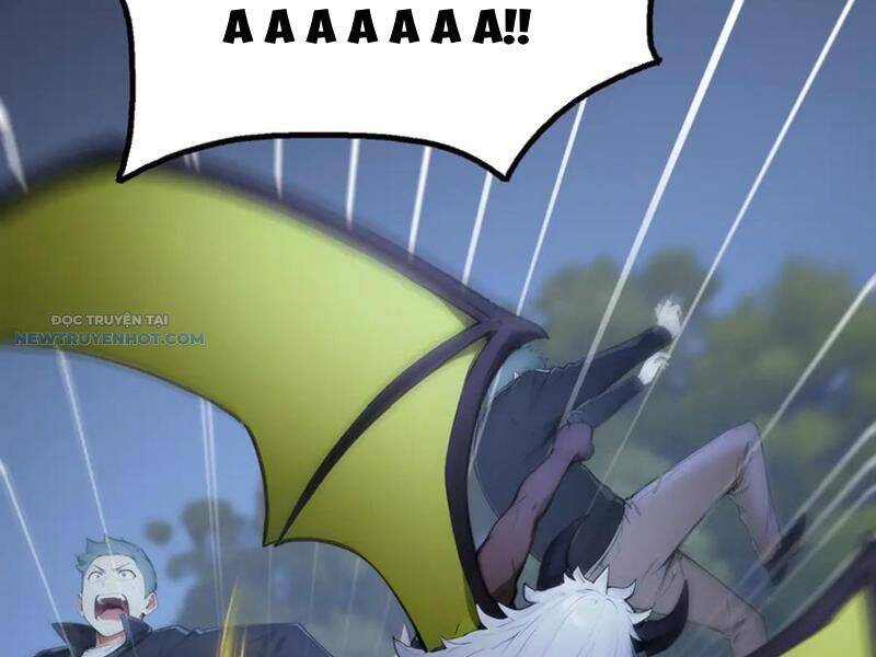 Toàn Dân Thần Vương: Tôi Hiến Tế Nghìn Tỷ Sinh Linh! Chap 69 - Next Chap 70