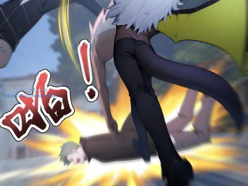 Toàn Dân Thần Vương: Tôi Hiến Tế Nghìn Tỷ Sinh Linh! Chap 69 - Next Chap 70