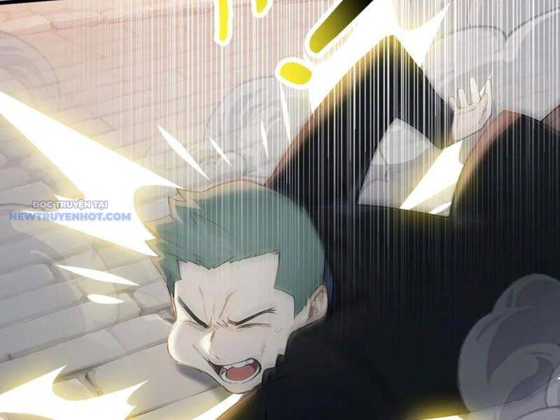 Toàn Dân Thần Vương: Tôi Hiến Tế Nghìn Tỷ Sinh Linh! Chap 69 - Next Chap 70