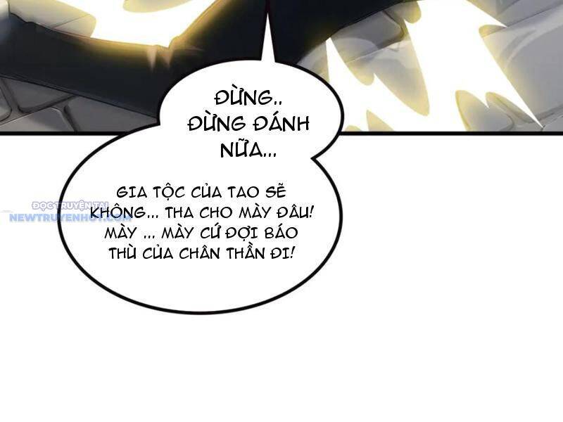 Toàn Dân Thần Vương: Tôi Hiến Tế Nghìn Tỷ Sinh Linh! Chap 69 - Next Chap 70