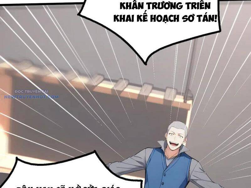 Toàn Dân Thần Vương: Tôi Hiến Tế Nghìn Tỷ Sinh Linh! Chap 69 - Next Chap 70