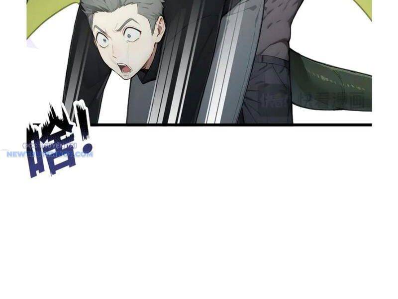 Toàn Dân Thần Vương: Tôi Hiến Tế Nghìn Tỷ Sinh Linh! Chap 69 - Next Chap 70