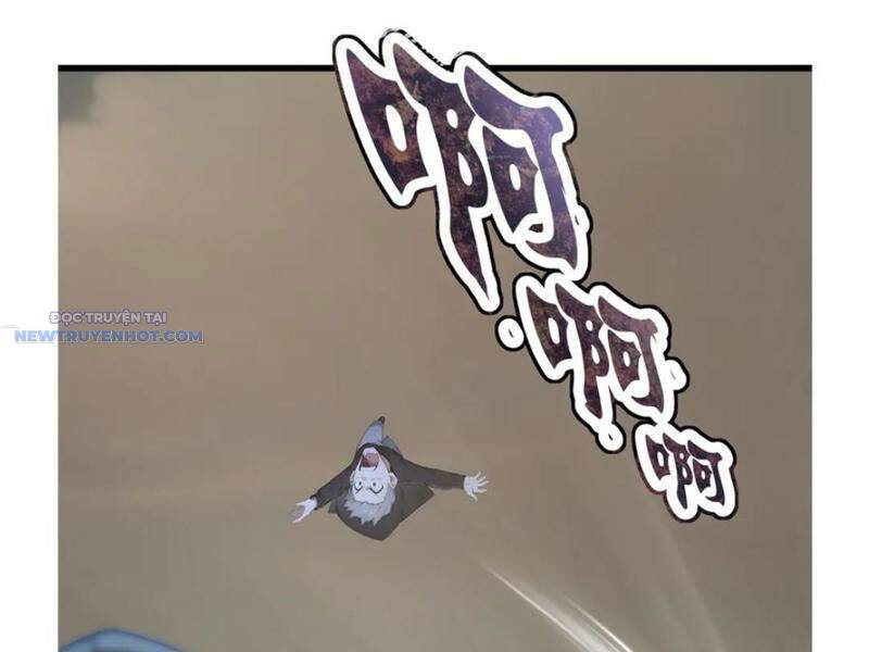 Toàn Dân Thần Vương: Tôi Hiến Tế Nghìn Tỷ Sinh Linh! Chap 69 - Next Chap 70