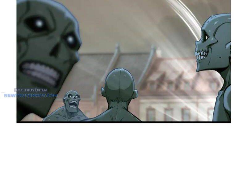 Toàn Dân Thần Vương: Tôi Hiến Tế Nghìn Tỷ Sinh Linh! Chap 69 - Next Chap 70