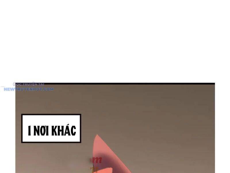 Toàn Dân Thần Vương: Tôi Hiến Tế Nghìn Tỷ Sinh Linh! Chap 69 - Next Chap 70