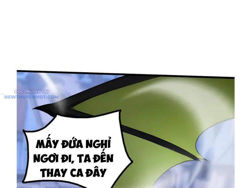Toàn Dân Thần Vương: Tôi Hiến Tế Nghìn Tỷ Sinh Linh! Chap 69 - Next Chap 70