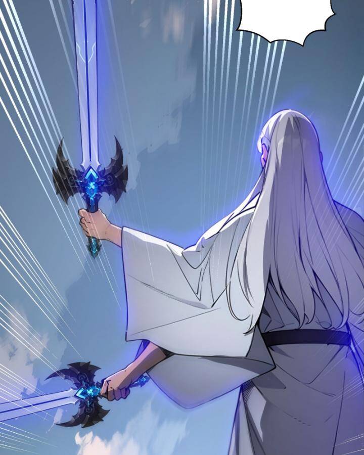 Toàn Dân Thần Vương: Tôi Hiến Tế Nghìn Tỷ Sinh Linh! Chap 7 - Next Chap 8