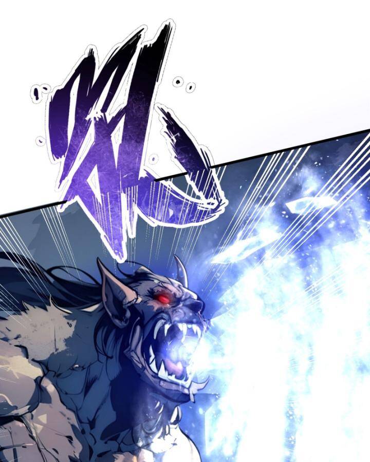 Toàn Dân Thần Vương: Tôi Hiến Tế Nghìn Tỷ Sinh Linh! Chap 7 - Next Chap 8