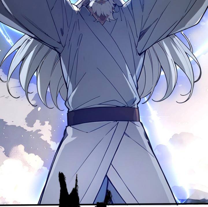 Toàn Dân Thần Vương: Tôi Hiến Tế Nghìn Tỷ Sinh Linh! Chap 7 - Next Chap 8