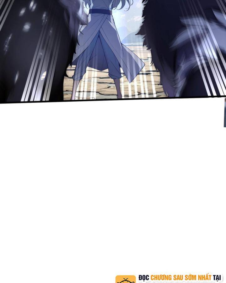 Toàn Dân Thần Vương: Tôi Hiến Tế Nghìn Tỷ Sinh Linh! Chap 7 - Next Chap 8