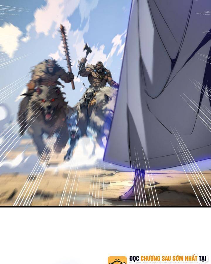 Toàn Dân Thần Vương: Tôi Hiến Tế Nghìn Tỷ Sinh Linh! Chap 7 - Next Chap 8