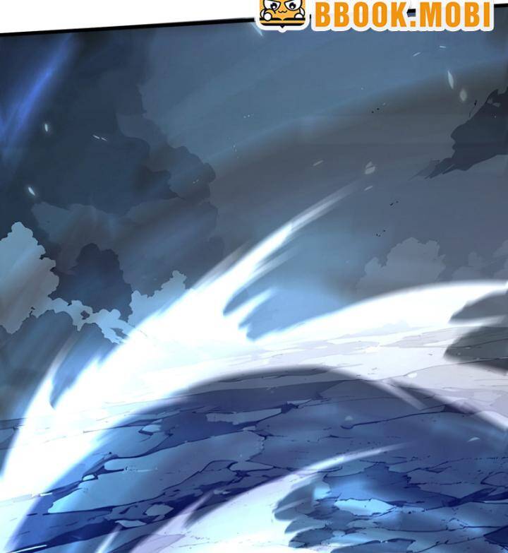 Toàn Dân Thần Vương: Tôi Hiến Tế Nghìn Tỷ Sinh Linh! Chap 7 - Next Chap 8