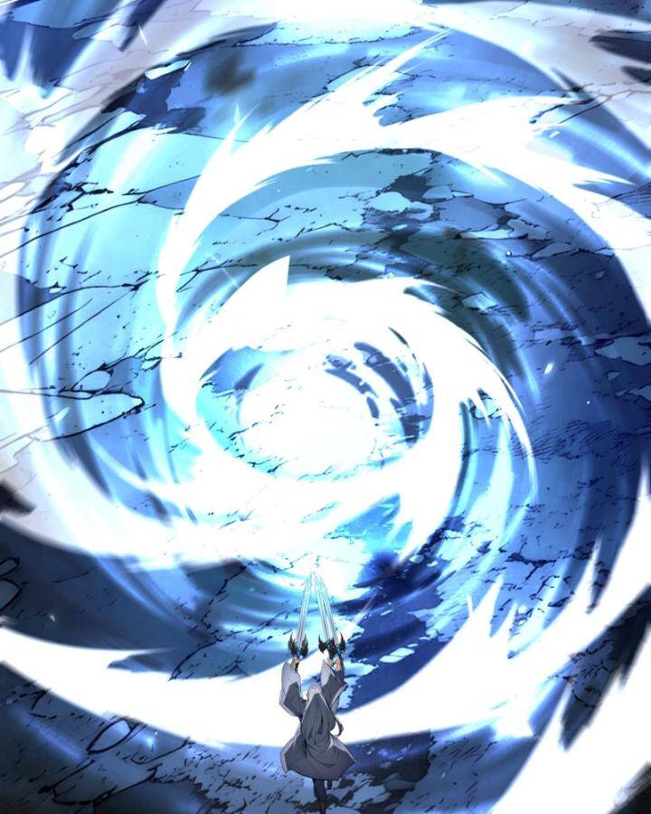 Toàn Dân Thần Vương: Tôi Hiến Tế Nghìn Tỷ Sinh Linh! Chap 7 - Next Chap 8