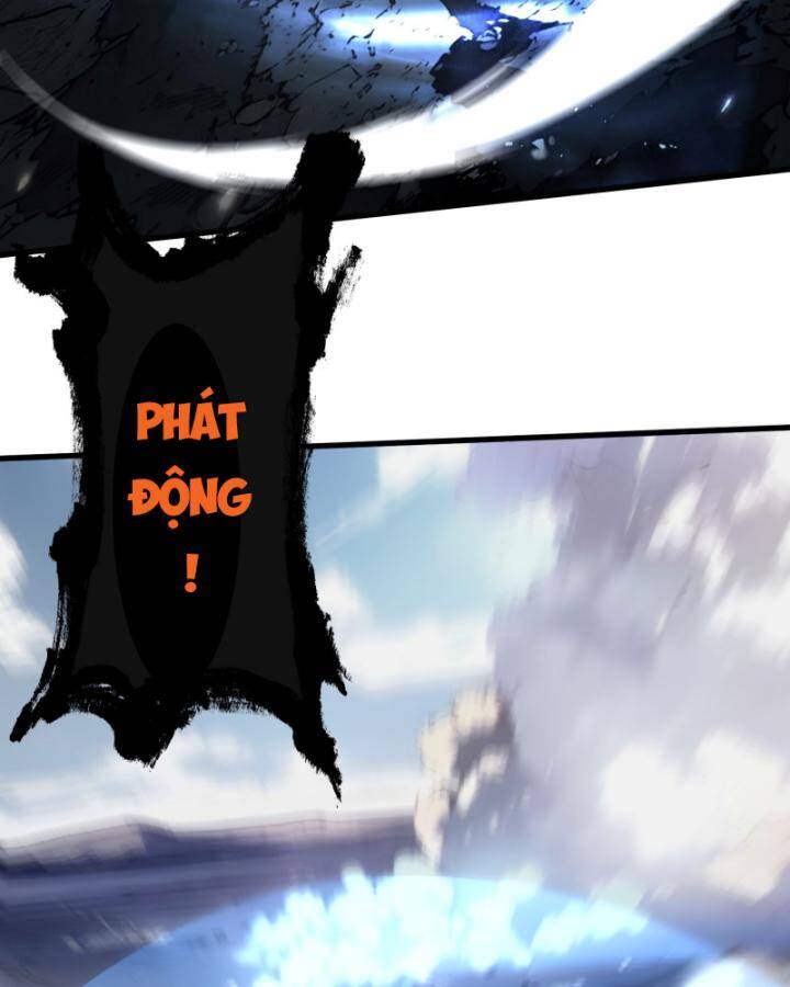 Toàn Dân Thần Vương: Tôi Hiến Tế Nghìn Tỷ Sinh Linh! Chap 7 - Next Chap 8