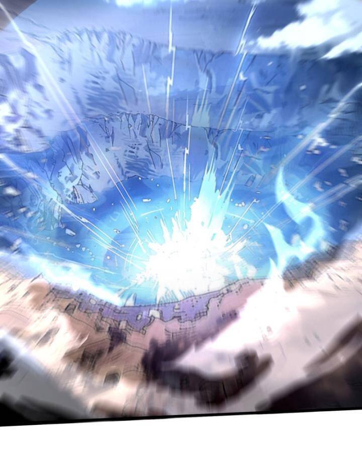 Toàn Dân Thần Vương: Tôi Hiến Tế Nghìn Tỷ Sinh Linh! Chap 7 - Next Chap 8