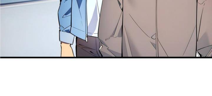 Toàn Dân Thần Vương: Tôi Hiến Tế Nghìn Tỷ Sinh Linh! Chap 7 - Next Chap 8