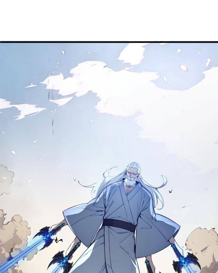Toàn Dân Thần Vương: Tôi Hiến Tế Nghìn Tỷ Sinh Linh! Chap 7 - Next Chap 8