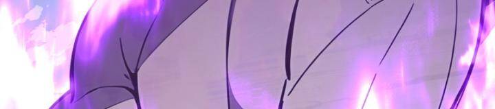 Toàn Dân Thần Vương: Tôi Hiến Tế Nghìn Tỷ Sinh Linh! Chap 7 - Next Chap 8