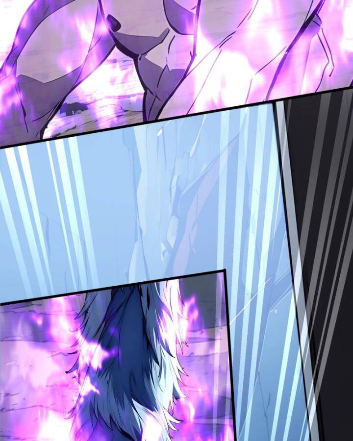 Toàn Dân Thần Vương: Tôi Hiến Tế Nghìn Tỷ Sinh Linh! Chap 7 - Next Chap 8