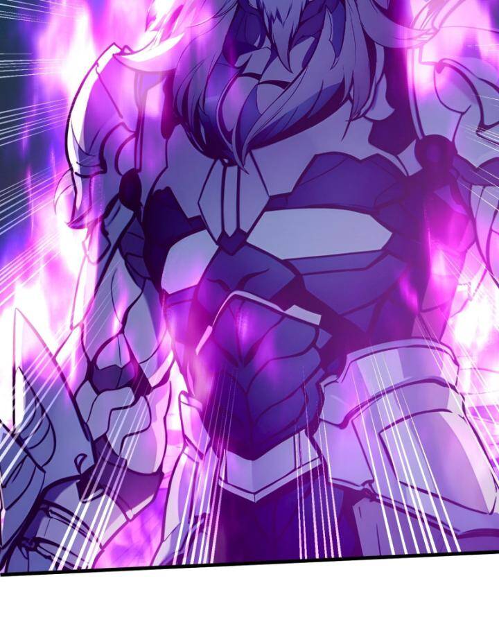 Toàn Dân Thần Vương: Tôi Hiến Tế Nghìn Tỷ Sinh Linh! Chap 7 - Next Chap 8