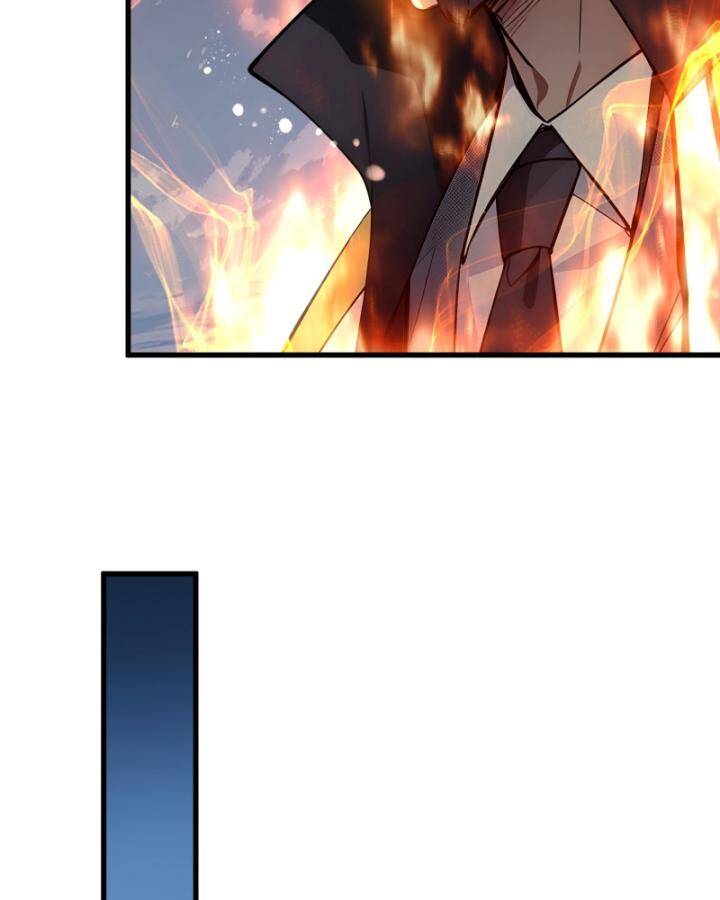 Toàn Dân Thần Vương: Tôi Hiến Tế Nghìn Tỷ Sinh Linh! Chap 7 - Next Chap 8