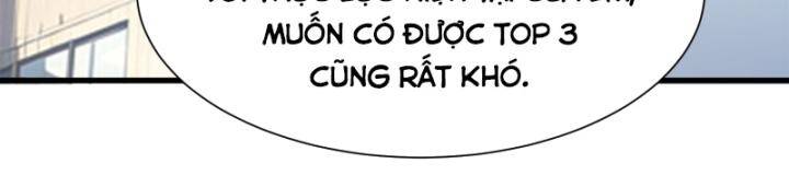Toàn Dân Thần Vương: Tôi Hiến Tế Nghìn Tỷ Sinh Linh! Chap 7 - Next Chap 8