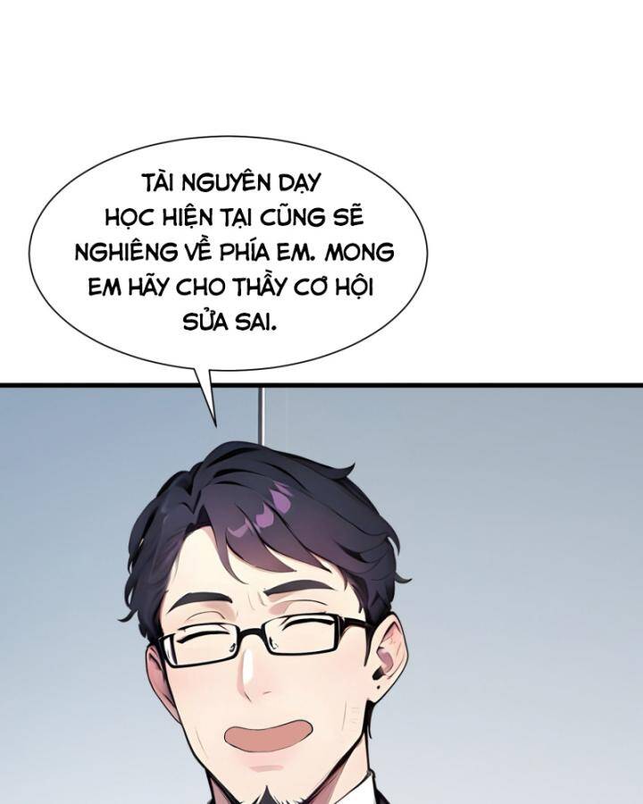 Toàn Dân Thần Vương: Tôi Hiến Tế Nghìn Tỷ Sinh Linh! Chap 7 - Next Chap 8
