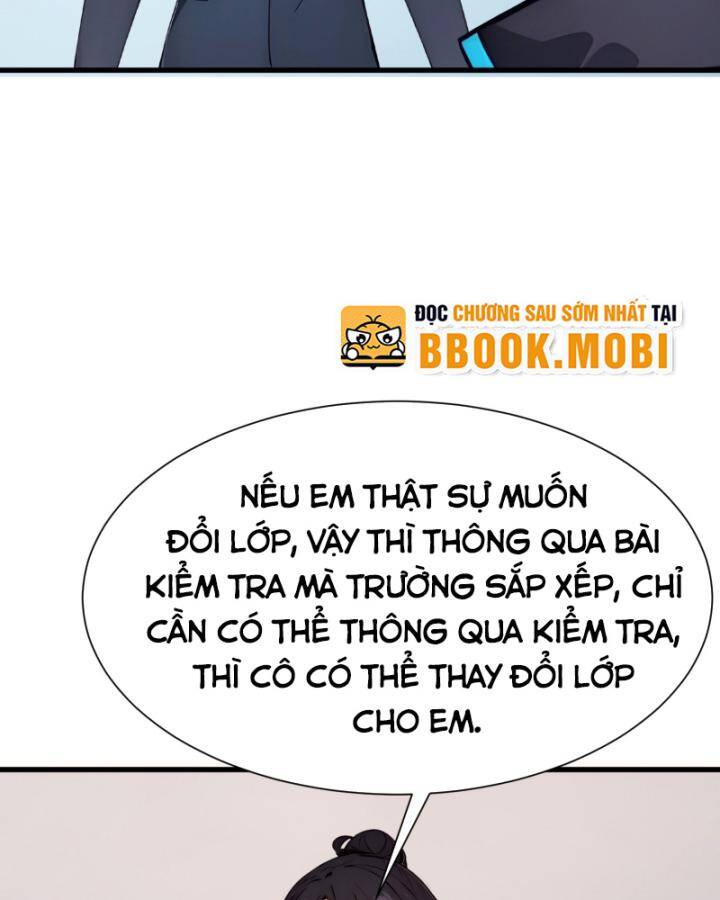 Toàn Dân Thần Vương: Tôi Hiến Tế Nghìn Tỷ Sinh Linh! Chap 7 - Next Chap 8