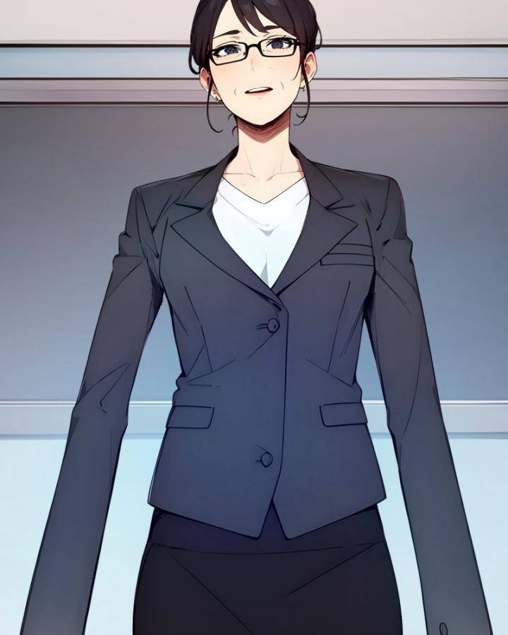 Toàn Dân Thần Vương: Tôi Hiến Tế Nghìn Tỷ Sinh Linh! Chap 7 - Next Chap 8